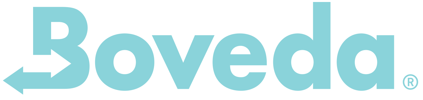BOVEDA-LOGO-150MM