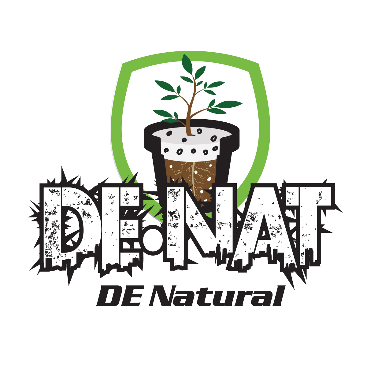DE-GNAT-LOGO-2020