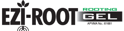EZI ROOT LOGO