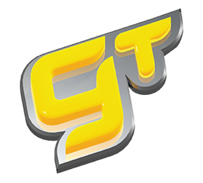 Growth-Technology-Logo