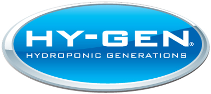 HY-GEN-LOGO