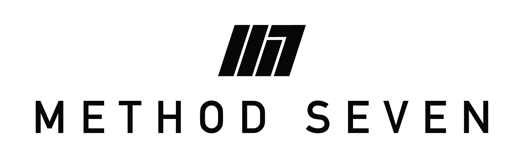 Method-Seven-alt-logo