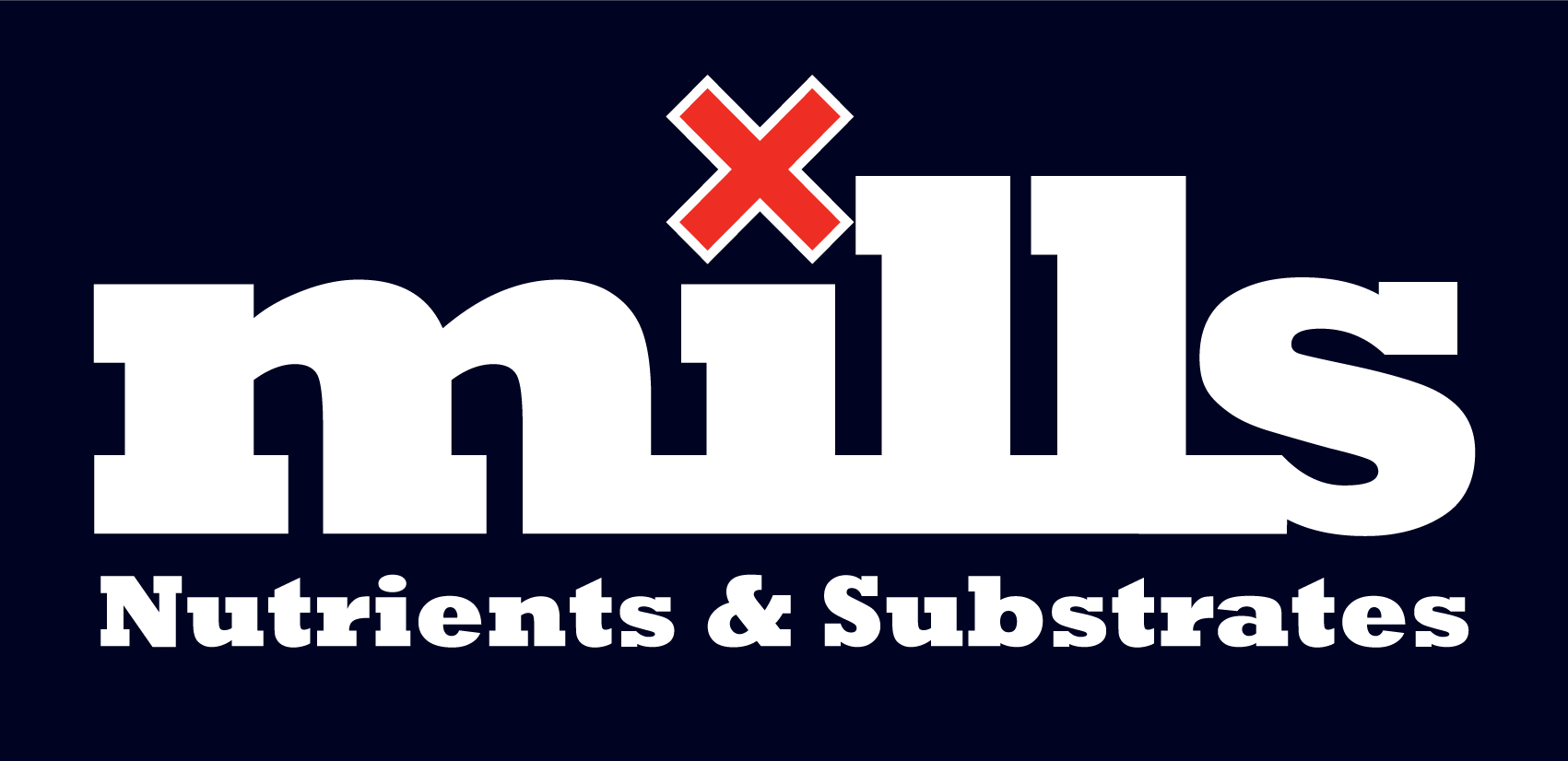 Mills-logo