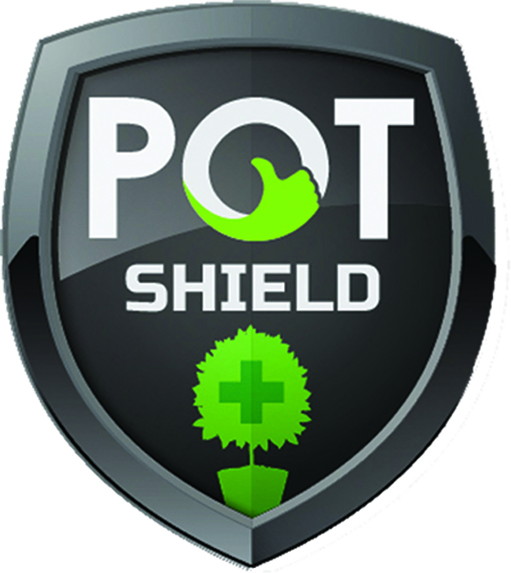 POT-SHIELD-LOGO