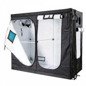 Grow Tents